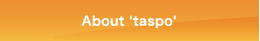 About etaspof