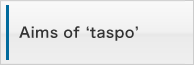 Aims of etaspof