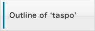 Outline of etaspof