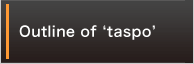 Outline of etaspof