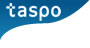 taspo